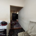 Satılır 2 otaqlı Köhnə Tikili Xırdalan 10