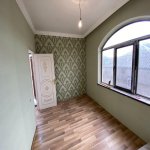 Satılır 4 otaqlı Həyət evi/villa, Avtovağzal metrosu, Biləcəri qəs., Binəqədi rayonu 18
