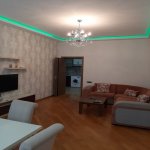 Kirayə (aylıq) 2 otaqlı Yeni Tikili, Koroğlu metrosu, Nərimanov rayonu 2