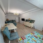 Продажа 2 комнатная Новостройка, Абшерон район 2