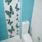 Satılır 8 otaqlı Həyət evi/villa, Masazır, Abşeron rayonu 34