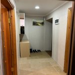 Kirayə (aylıq) 3 otaqlı Köhnə Tikili, Nizami metrosu, Kubinka, Nəsimi rayonu 7
