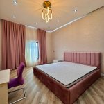 Satılır 5 otaqlı Bağ evi, Mərdəkan, Xəzər rayonu 11