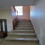 Продажа 6 комнатная Дома/Виллы, Дигях, Абшерон район 7