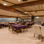 Аренда Объект, м. Нариман Нариманов метро, Наримановский р-н район 6