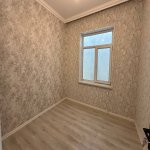 Satılır 4 otaqlı Həyət evi/villa, Masazır, Abşeron rayonu 7
