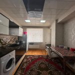 Satılır 2 otaqlı Yeni Tikili, Masazır, Abşeron rayonu 6