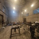 Аренда Объект, Сабунчу район 6