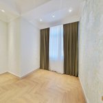 Продажа 3 комнатная Новостройка, м. Гара Гараева метро, Низаминский р-н район 7