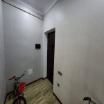 Satılır 2 otaqlı Yeni Tikili, Masazır, Abşeron rayonu 4