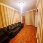 Аренда 2 комнат Вторичка, пос. Бакиханова, Сабунчу район 4