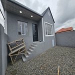 Продажа 4 комнат Дома/Виллы, пос. Биня, Хязяр район 2