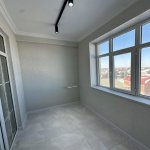 Satılır 3 otaqlı Yeni Tikili, Masazır, Abşeron rayonu 11