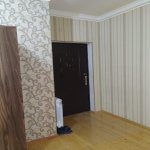 Satılır 2 otaqlı Yeni Tikili Xırdalan 5