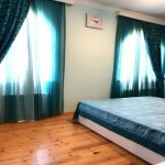 Kirayə (aylıq) 7 otaqlı Bağ evi, Novxanı, Abşeron rayonu 15