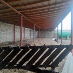 Satılır Obyekt, Qobu, Abşeron rayonu 12