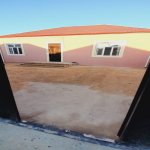 Satılır 3 otaqlı Həyət evi/villa, Kürdəxanı qəs., Sabunçu rayonu 11