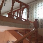 Satılır 4 otaqlı Həyət evi/villa Xırdalan 5