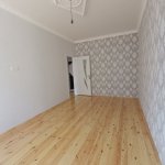 Satılır 3 otaqlı Həyət evi/villa Xırdalan 4