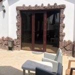 Kirayə (aylıq) 6 otaqlı Həyət evi/villa, Mərdəkan, Xəzər rayonu 5