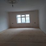 Satılır 3 otaqlı Həyət evi/villa, Qaraçuxur qəs., Suraxanı rayonu 4