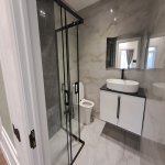 Продажа 3 комнатная Новостройка, м. 28 Мая метро, Насими район 15