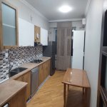 Kirayə (aylıq) 3 otaqlı Yeni Tikili, Memar Əcəmi metrosu, 9-cu mikrorayon, Binəqədi rayonu 10