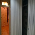 Satılır 5 otaqlı Bağ evi, Novxanı, Abşeron rayonu 8