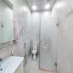 Kirayə (aylıq) 2 otaqlı Yeni Tikili, Qara Qarayev metrosu, Nizami rayonu 15