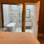 Satılır 4 otaqlı Bağ evi, Mərdəkan, Xəzər rayonu 11