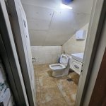 Аренда Объект, м. Ичяришяхяр метро, Сябаиль район 10