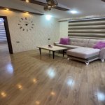 Аренда 3 комнат Новостройка, м. 20 Января метро, Ясамал район 13