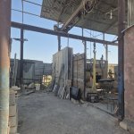 Аренда Объект, Мехдиабад, Абшерон район 14