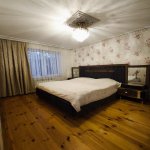 Satılır 5 otaqlı Həyət evi/villa, Azadlıq metrosu, Biləcəri qəs., Binəqədi rayonu 5