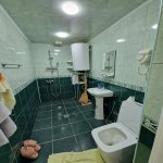 Satılır 2 otaqlı Yeni Tikili, Masazır, Abşeron rayonu 9