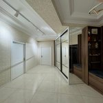 Продажа 2 комнатная Новостройка, м. Ахмедли метро, Ахмедли, Хетаи район 12