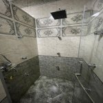 Kirayə (günlük) 4 otaqlı Həyət evi/villa Şamaxı 28