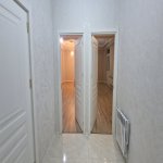 Satılır 2 otaqlı Yeni Tikili, Məhəmmədli, Abşeron rayonu 2