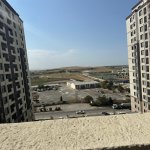 Продажа 3 комнатная Новостройка Хырдалан 11