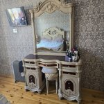 Продажа 4 комнат Дома/Виллы, м. Короглу метро, Йени Рамана, Сабунчу район 5