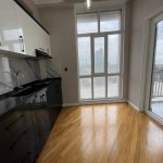 Продажа 1 комнатная Новостройка, м. Азадлыг метро, 7-ой микрорайон, Бинагадинский р-н район 5