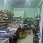 Продажа Объект, İnşaatçılar метро, пос. Йени Ясамал, Ясамал район 6