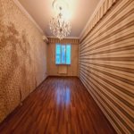 Satılır 2 otaqlı Yeni Tikili Xırdalan 3