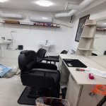 Kirayə (aylıq) Obyekt, Binəqədi rayonu 8