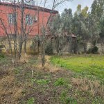 Satılır Torpaq, Mərdəkan, Xəzər rayonu 6
