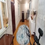 Satılır 2 otaqlı Bağ evi Sumqayıt 7