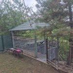 Kirayə (aylıq) 4 otaqlı Həyət evi/villa Quba 2