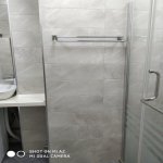 Kirayə (aylıq) 2 otaqlı Köhnə Tikili, Elmlər akademiyası metrosu, Yasamal rayonu 5