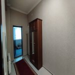 Kirayə (aylıq) 3 otaqlı Ofis, Elmlər akademiyası metrosu, Yasamal rayonu 15