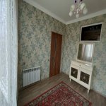 Satılır 3 otaqlı Yeni Tikili, Masazır, Abşeron rayonu 3